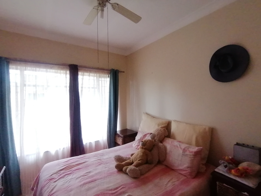 3 Bedroom Property for Sale in Stilfontein Ext 4 North West